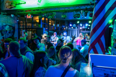Vino-etc-oconomowoc-Noisy-Neighbors-Band-DSC01657-20240412