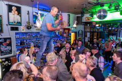 Vino-etc-oconomowoc-Noisy-Neighbors-Band-DSC01667-20240412