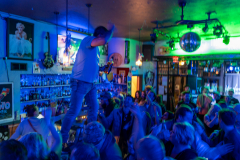 Vino-etc-oconomowoc-Noisy-Neighbors-Band-DSC01669-20240412