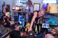 Vino-etc-oconomowoc-Noisy-Neighbors-Band-DSC01670-20240412