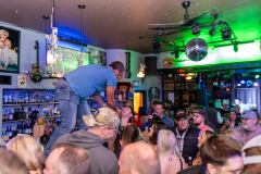 Vino-etc-oconomowoc-Noisy-Neighbors-Band-DSC01672-20240412