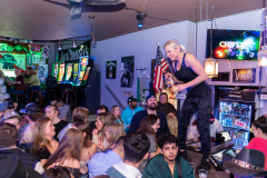 Vino-etc-oconomowoc-Noisy-Neighbors-Band-DSC01679-20240412