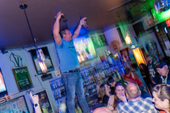 Vino-etc-oconomowoc-Noisy-Neighbors-Band-DSC01687-20240412