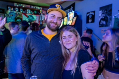 Vino-etc-oconomowoc-Noisy-Neighbors-Band-DSC01704-20240412