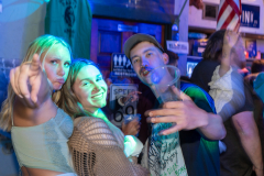 Vino-etc-oconomowoc-Noisy-Neighbors-Band-DSC01708-20240412