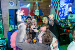 Vino-etc-oconomowoc-Noisy-Neighbors-Band-DSC01735-20240412
