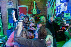 Vino-etc-oconomowoc-Noisy-Neighbors-Band-DSC01737-20240412