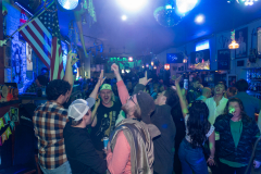 Vino-etc-oconomowoc-Noisy-Neighbors-Band-DSC01740-20240412