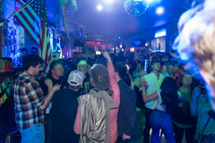 Vino-etc-oconomowoc-Noisy-Neighbors-Band-DSC01741-20240412