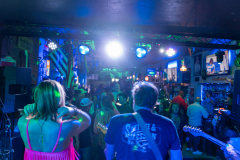 Vino-etc-oconomowoc-Noisy-Neighbors-Band-DSC01746-20240412