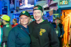 Vino-etc-oconomowoc-Noisy-Neighbors-Band-DSC01749-20240412