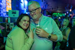 Vino-etc-oconomowoc-Noisy-Neighbors-Band-DSC01750-20240412