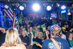 Vino-etc-oconomowoc-Noisy-Neighbors-Band-DSC01753-20240412