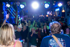 Vino-etc-oconomowoc-Noisy-Neighbors-Band-DSC01755-20240412