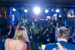 Vino-etc-oconomowoc-Noisy-Neighbors-Band-DSC01758-20240412