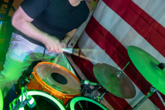 Vino-etc-oconomowoc-Noisy-Neighbors-Band-DSC01763-20240412