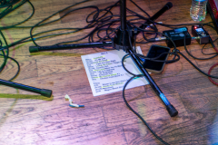 Vino-etc-oconomowoc-Noisy-Neighbors-Band-DSC01768-20240412