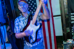 Vino-etc-oconomowoc-Noisy-Neighbors-Band-DSC01769-20240412