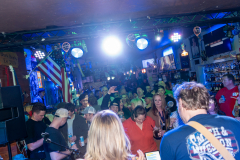 Vino-etc-oconomowoc-Noisy-Neighbors-Band-DSC01777-20240412