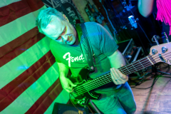 Vino-etc-oconomowoc-Noisy-Neighbors-Band-DSC01780-20240412