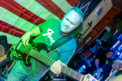 Vino-etc-oconomowoc-Noisy-Neighbors-Band-DSC01788-20240412