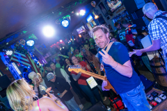 Vino-etc-oconomowoc-Noisy-Neighbors-Band-DSC01791-20240412
