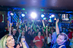 Vino-etc-oconomowoc-Noisy-Neighbors-Band-DSC01796-20240412