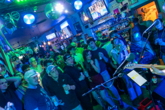 Vino-etc-oconomowoc-Noisy-Neighbors-Band-DSC01803-20240412