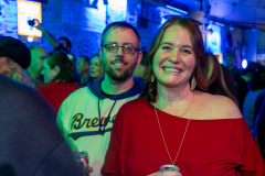 Vino-etc-oconomowoc-Noisy-Neighbors-Band-DSC01807-20240412