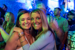 Vino-etc-oconomowoc-Noisy-Neighbors-Band-DSC01808-20240412