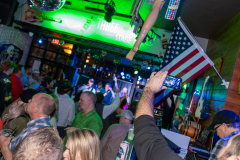 Vino-etc-oconomowoc-Noisy-Neighbors-Band-DSC01811-20240412
