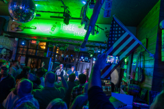 Vino-etc-oconomowoc-Noisy-Neighbors-Band-DSC01812-20240412