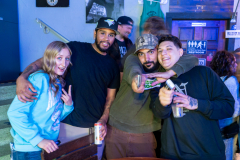 Vino-etc-oconomowoc-Noisy-Neighbors-Band-DSC01826-20240412