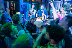 Vino-etc-oconomowoc-Noisy-Neighbors-Band-DSC01834-20240413