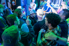 Vino-etc-oconomowoc-Noisy-Neighbors-Band-DSC01836-20240413