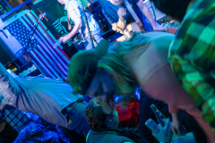Vino-etc-oconomowoc-Noisy-Neighbors-Band-DSC01892-20240413