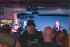 DSC05968-20260425-TNN-Knucklehead-Pub-Eagle-WI