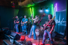 Maddys-Bar-and-Music-Lounge-Waukesha-WI-Noisy-Neighbors-Band-DSC01930-20240426
