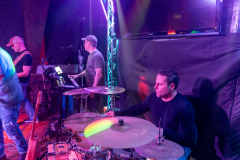 Maddys-Bar-and-Music-Lounge-Waukesha-WI-Noisy-Neighbors-Band-DSC01935-20240426