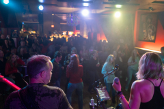 Maddys-Bar-and-Music-Lounge-Waukesha-WI-Noisy-Neighbors-Band-DSC01939-20240426