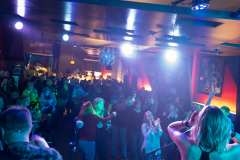 Maddys-Bar-and-Music-Lounge-Waukesha-WI-Noisy-Neighbors-Band-DSC01948-20240426