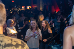 Maddys-Bar-and-Music-Lounge-Waukesha-WI-Noisy-Neighbors-Band-DSC01959-20240426