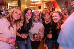 Maddys-Bar-and-Music-Lounge-Waukesha-WI-Noisy-Neighbors-Band-DSC01973-20240426