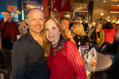 Maddys-Bar-and-Music-Lounge-Waukesha-WI-Noisy-Neighbors-Band-DSC01976-20240426