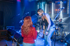 Maddys-Bar-and-Music-Lounge-Waukesha-WI-Noisy-Neighbors-Band-DSC01978-20240426