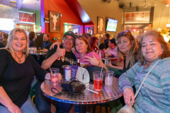 Maddys-Bar-and-Music-Lounge-Waukesha-WI-Noisy-Neighbors-Band-DSC01982-20240426