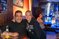 Maddys-Bar-and-Music-Lounge-Waukesha-WI-Noisy-Neighbors-Band-DSC01987-20240426
