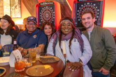 Maddys-Bar-and-Music-Lounge-Waukesha-WI-Noisy-Neighbors-Band-DSC01991-20240426