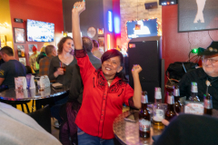 Maddys-Bar-and-Music-Lounge-Waukesha-WI-Noisy-Neighbors-Band-DSC01993-20240426