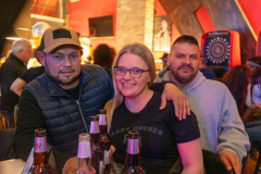 Maddys-Bar-and-Music-Lounge-Waukesha-WI-Noisy-Neighbors-Band-DSC01998-20240426